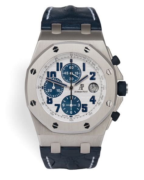 assurance audemars piguet|audemars piguet watch warranty.